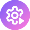 Icon for Shopify Automation