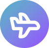 Icon for Migrate to Shopify