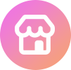 Icon for Shopify Optimisation