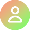 Icon for Support & Maintenance