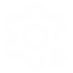 Automation Icon