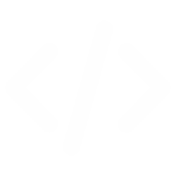 Code Icon