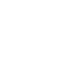 Optimisation Icon